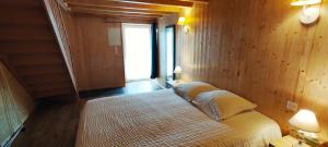 Gîte 2 personnes