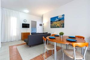 Appartamento La Riviera