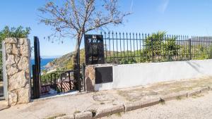 Villa Rita