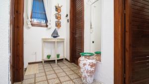 Villa Rita