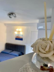 Stylish Studio in Old Town