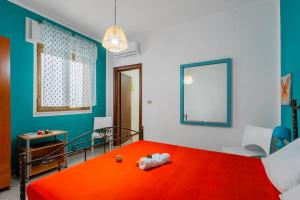 Haus mit 2 Schlafzimmern