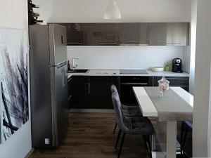 Apartman Cataleya