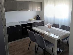 Apartman Cataleya