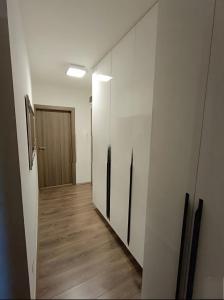 Apartman Cataleya