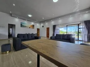 SERENITY on De La Rey - Gelvandale