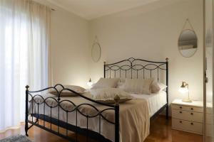 Villa Luminosa by Feel Croatia