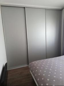 Apartman Cataleya