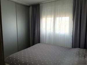 Apartman Cataleya