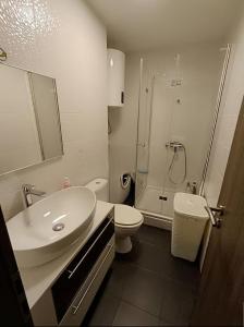 Apartman Cataleya
