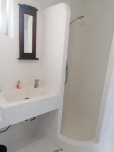 Sunrise SeaView Apartment Fiesa