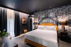 The Goethe Hotel - Small Luxury Hotels of the World