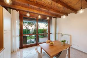 Lake and Love - Lago DIseo