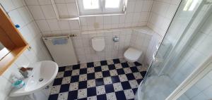 Apartment Biggy near Europa Park