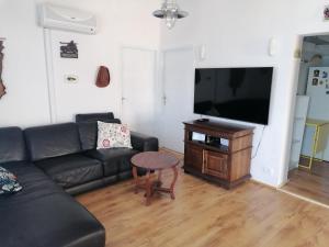 Sunrise SeaView Apartment Fiesa