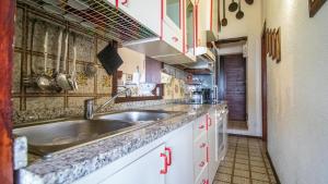 Villa Rita img35
