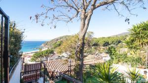 Villa Rita img37