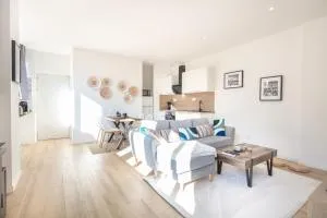 Le Repos du Mélomane - A 1h de Lyon climatisé - Sardieux