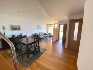 Chalet en zona de playa by RSH