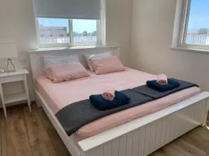 מעבר לקשת - Alonei Habashan