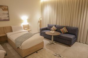 ISHQ Hotel