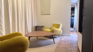 Hotels MiHotel Tour Rose : photos des chambres