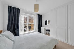 Tower Bridge 2 Bedrooms house