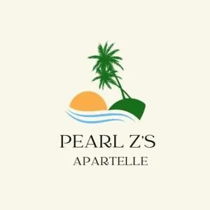 Pearls Z Apartelle - Boracay