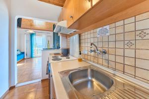 Dolphin villa 2
