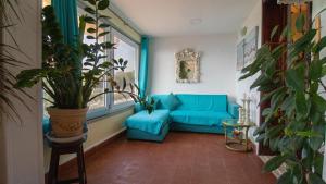 Villa Rita img51