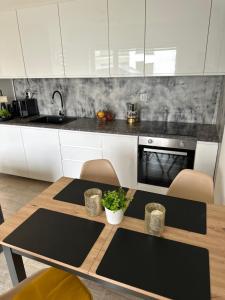 Słoneczne Apartamenty VIKI