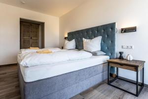 Waldstrasse-49-Neu-Riviera-33