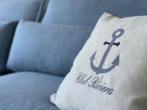 Waldstrasse-49-Neu-Riviera-33