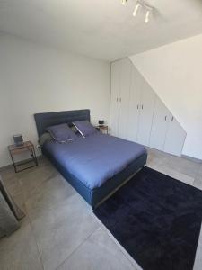 Maisons de vacances maison du sud : photos des chambres