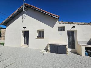Maisons de vacances maison du sud : photos des chambres