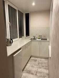 Cat Garden Deluxe Apartments Riga