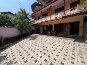 Aromin Ayurvedic Palace