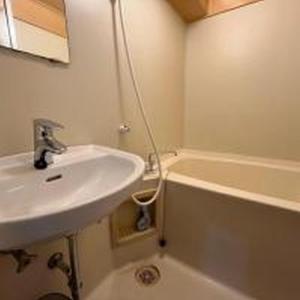 Mutsumi Umedakita 706 むつみ庵梅田北 706