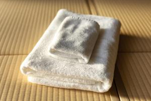 Cozy Stay Sapporo Hongodori