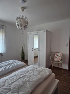Ferienappartement Ursel