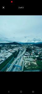 Ampang Liberty Arc by MDA homestay