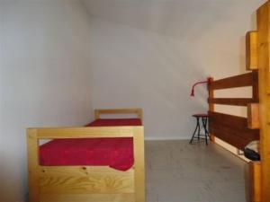 NP140-011 Pavillon 3 pièces Mezzanine Narbonne Plage