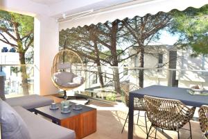 SanPietro Holiday Homes 292 - 4hvězdičkové hotely ve městě Lalzit Bay