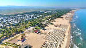 SanPietro Holiday Homes 292