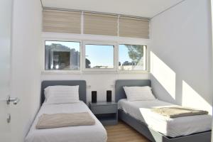 SanPietro Holiday Homes 292