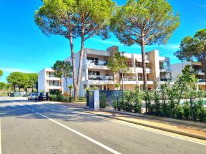 SanPietro Holiday Homes 292