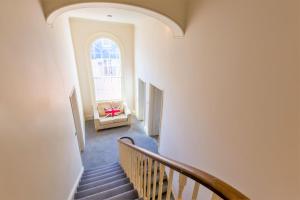Vineyard - By Luxury Apartments