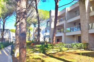 SanPietro Holiday Homes 292