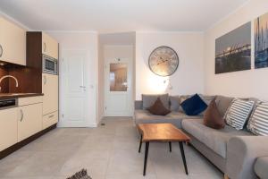 Urlaubstraeume-Am-Meer-WE-5-2-10131