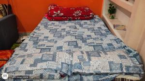 Mahakumbh Prayagraj Homestay